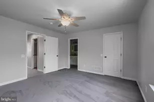 34 Crenshaw Ct, Middletown, DE 19709 - Photo 18