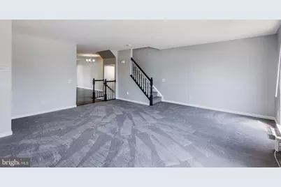 34 Crenshaw Court, Middletown, DE 19709 - Photo 8