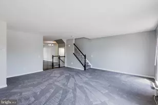 34 Crenshaw Ct, Middletown, DE 19709 - Photo 8