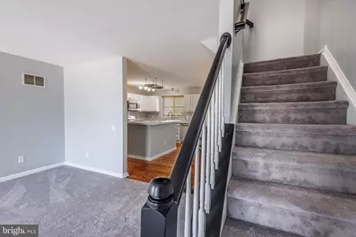 34 Crenshaw Court, Middletown, DE 19709 - Photo 16
