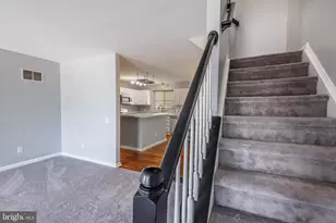 34 Crenshaw Ct, Middletown, DE 19709 - Photo 16