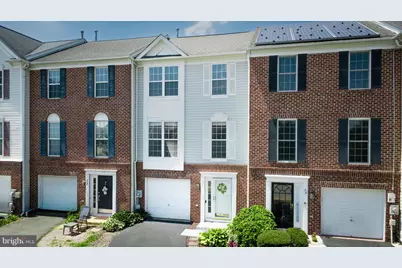 34 Crenshaw Court, Middletown, DE 19709 - Photo 1