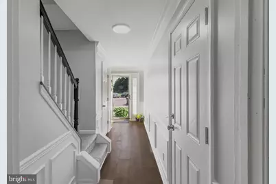 34 Crenshaw Court, Middletown, DE 19709 - Photo 4