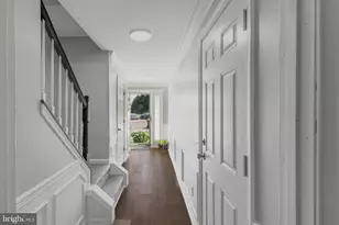 34 Crenshaw Ct, Middletown, DE 19709 - Photo 4