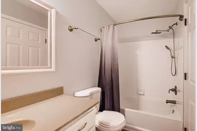 34 Crenshaw Court, Middletown, DE 19709 - Photo 22