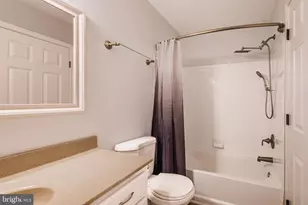 34 Crenshaw Ct, Middletown, DE 19709 - Photo 22