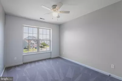 34 Crenshaw Court, Middletown, DE 19709 - Photo 26