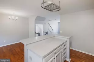 34 Crenshaw Ct, Middletown, DE 19709 - Photo 8