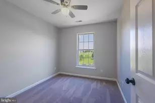34 Crenshaw Ct, Middletown, DE 19709 - Photo 12
