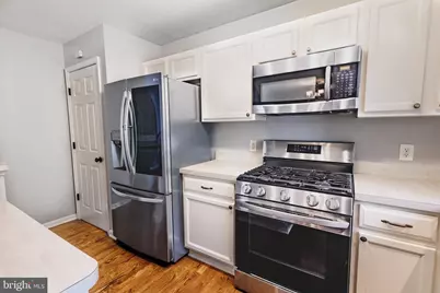 34 Crenshaw Court, Middletown, DE 19709 - Photo 10