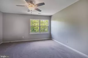 34 Crenshaw Ct, Middletown, DE 19709 - Photo 10