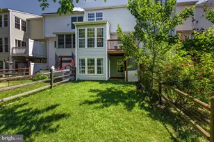 34 Crenshaw Ct, Middletown, DE 19709 - Photo 16