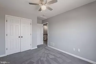 34 Crenshaw Court, Middletown, DE 19709 - Photo 14