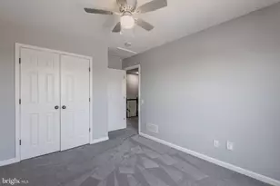 34 Crenshaw Ct, Middletown, DE 19709 - Photo 14