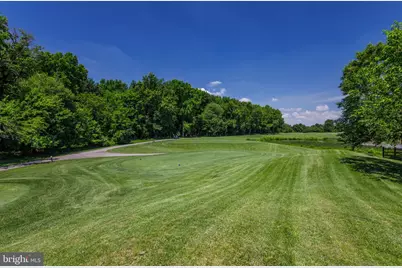 34 Crenshaw Court, Middletown, DE 19709 - Photo 18