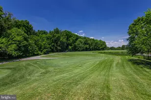 34 Crenshaw Ct, Middletown, DE 19709 - Photo 18