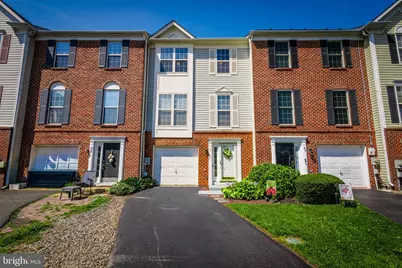 34 Crenshaw Court, Middletown, DE 19709 - Photo 2