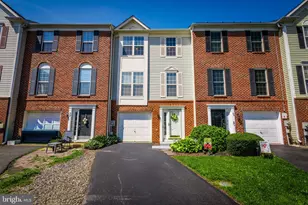 34 Crenshaw Ct, Middletown, DE 19709 - Photo 2