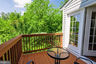34 Crenshaw Court, Middletown, DE 19709 - Photo 12