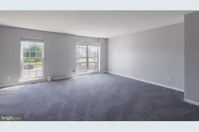 34 Crenshaw Court, Middletown, DE 19709 - Photo 14
