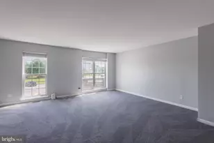 34 Crenshaw Ct, Middletown, DE 19709 - Photo 14