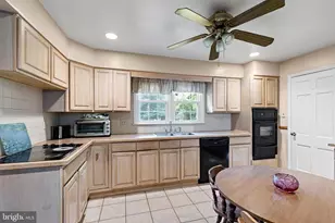 1210 Tulane Rd, Wilmington, DE 19803 - Photo 2