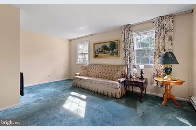 1210 Tulane Road, Wilmington, DE 19803 - Photo 10