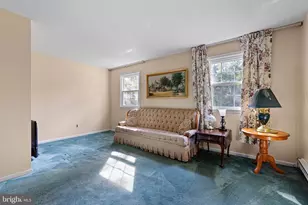 1210 Tulane Rd, Wilmington, DE 19803 - Photo 10