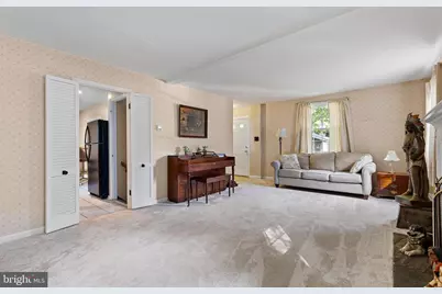 1210 Tulane Road, Wilmington, DE 19803 - Photo 8