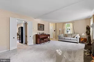 1210 Tulane Rd, Wilmington, DE 19803 - Photo 8