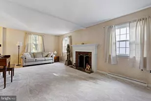 1210 Tulane Rd, Wilmington, DE 19803 - Photo 6