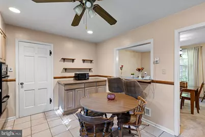 1210 Tulane Road, Wilmington, DE 19803 - Photo 4