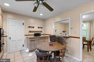 1210 Tulane Rd, Wilmington, DE 19803 - Photo 4