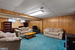 1210 Tulane Rd, Wilmington, DE 19803 - Photo 18