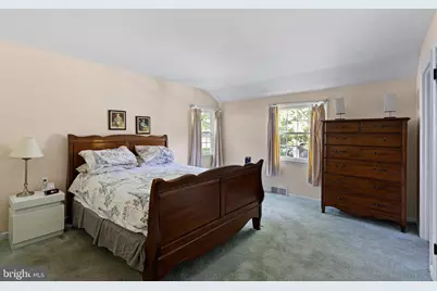 1210 Tulane Road, Wilmington, DE 19803 - Photo 14