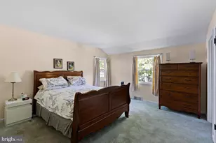 1210 Tulane Rd, Wilmington, DE 19803 - Photo 14