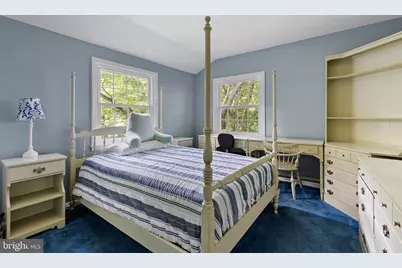 1210 Tulane Road, Wilmington, DE 19803 - Photo 16