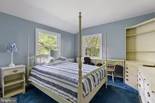 1210 Tulane Rd, Wilmington, DE 19803 - Photo 16