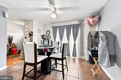 2245 Dickens Terrace, Newark, DE 19702 - Photo 6