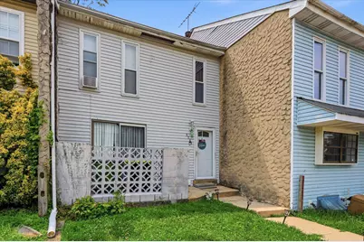 2245 Dickens Terrace, Newark, DE 19702 - Photo 34