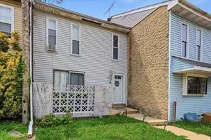 2245 Dickens Terrace, Newark, DE 19702 - Photo 34