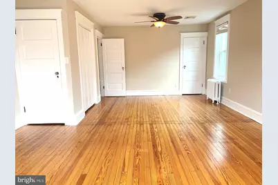 2413 W 16th Street, Wilmington, DE 19806 - Photo 16