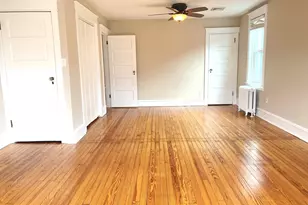 2413 W 16th St, Wilmington, DE 19806 - Photo 16