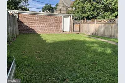 2413 W 16th Street, Wilmington, DE 19806 - Photo 24