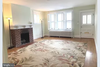 2413 W 16th Street, Wilmington, DE 19806 - Photo 6