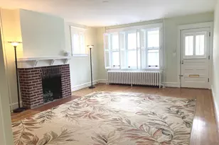 2413 W 16th St, Wilmington, DE 19806 - Photo 6