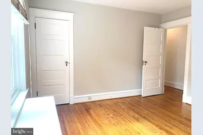 2413 W 16th Street, Wilmington, DE 19806 - Photo 18