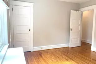 2413 W 16th St, Wilmington, DE 19806 - Photo 18
