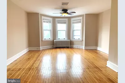 2413 W 16th Street, Wilmington, DE 19806 - Photo 14