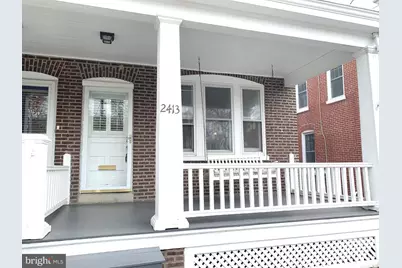 2413 W 16th Street, Wilmington, DE 19806 - Photo 2